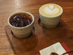 -Again Coffee Roaster(香蜜湖店)