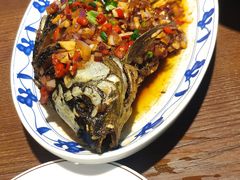 -八碗湘长沙市井菜(坡子街店)