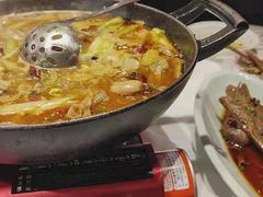 -熊记虾王·小龙虾(东晓南店)