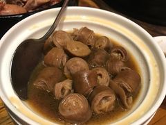 -临家闽南菜(翔安店)
