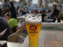 beer-Tapa Tapa