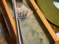 -多哥水傣味餐厅(司马巷店)