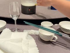 -百富源·海鲜辽菜(和平北大街店)