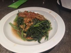 -汤城小厨•粤菜•靓汤(苏州街店)