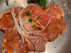 -西塔老太太泥炉烤肉(杭州首店)