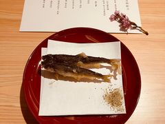 -晴空·日本料理(万象城店)