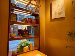 -南小蟹手工點心(三里屯店)