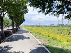 -东钱湖旅游度假区