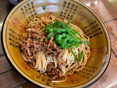 -四海楼(如皋定慧禅寺店)