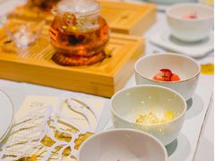 -叶叶菩提·晋福宫