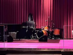 -云·酷 Atmosphere(国贸大酒店)