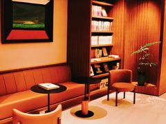 -二酉书店TOYOU BOOKS