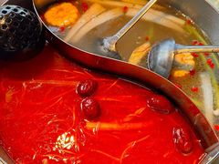 -放牛郎·正宗贵州黄牛肉馆(双高广场店)