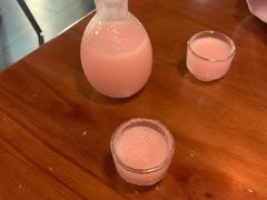 -槿Story·韩国料理(望京韩国美食城店)