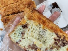 -盒马鲜生(新都心店)