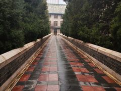 -北京协和医院(东单院区)