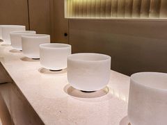 -左右Massage/Spa(长寿路店)