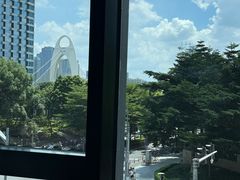 -炳胜私厨(中达旗舰店)