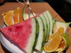 -生如夏花泰式火锅(鹭洲里店)