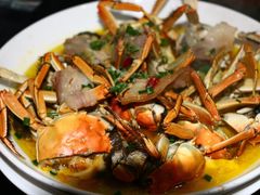 -宾湖农庄·农场特色(太湖龙之梦店)