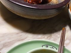 -高宅(万达店)