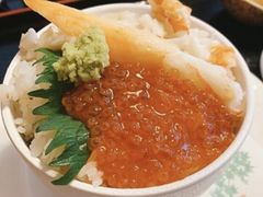 -蟹料理 札幌かに家(名古屋店)