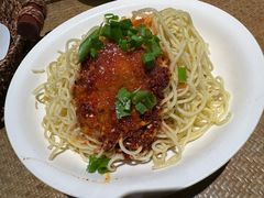 -渝信川菜(西单店)