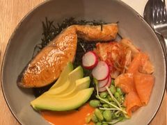-Wagas沃歌斯(武汉恒隆广场店)