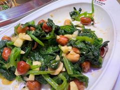 -徐家屯铁锅炖(宋家庄店)