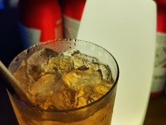 -1BAR音乐清吧