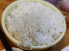-陈记汤饭(水巷口店)