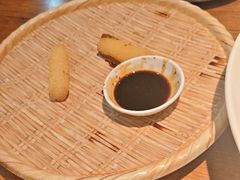 -鱼亨小鲜酸菜鱼(大信店)