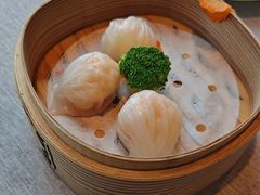 -凯逸轩·匠心粤菜(中城名仕汇店)