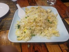 -金谷园饺子·烧烤·家宴(人大总店)