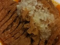 -河东颐祥阁(世贸店)