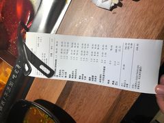-巴邑火锅·鲜切牛肉(萧山银隆店)
