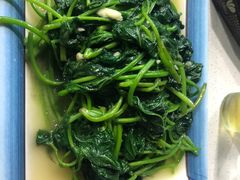 -锦里海景海鲜餐厅.三亚老字号(亚龙湾中心广场店)