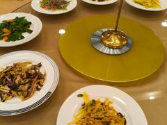 -北京新世纪饭店(动物园地铁站店)