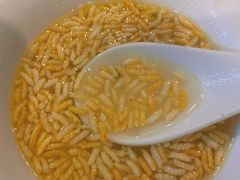 -集贤门·徽菜(南山店)