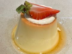 -漫活堂·喜泰荟·东南亚风味小馆(美林M·LIVE天地店)