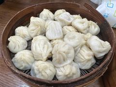 -万寿斋(山阴路店)