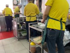 -穗银肠粉店(东川路店)