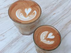 -Peet's 皮爷咖啡(东湖路手作店)