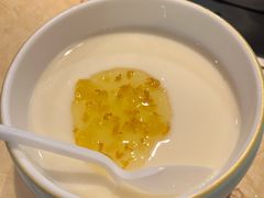 -陈大锅·岳阳鱼馆·地道岳阳菜(美食街店)