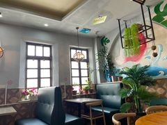 -文昌鸡饭店110号(中山路店)