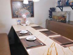 -陶家堡·多意食餐饮(益健路店)