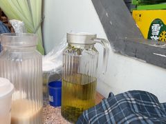 -古集小镇(银泰店)