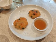 -群乐饭店(滨安路店)
