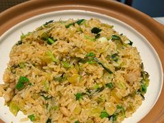 -码头见·潮汕菜(领展中心城店)