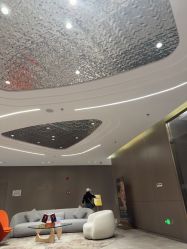 -深圳米兰柏羽医疗美容医院